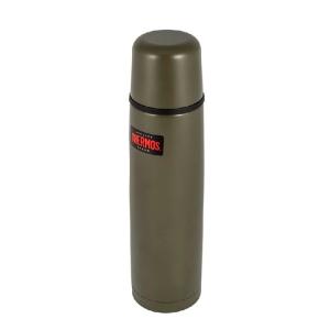 Термос THERMOS FBB-1000 AG 1л