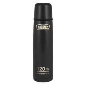 Термос THERMOS FBB-1000 GOLD 1л