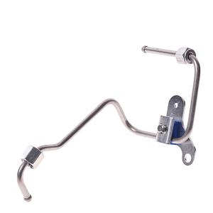 Трубка топливная ГАЗ-3302 дв.CUMMINS ISF2.8 подачи топлива