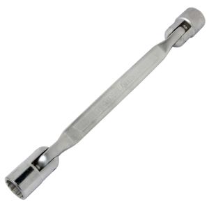 Ключи торцевые