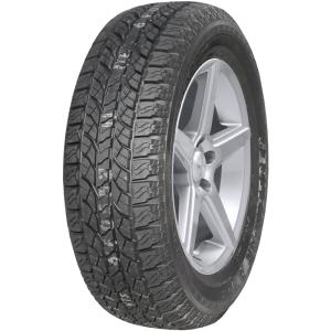 Шина YOKOHAMA Geolandar G012 A/T 121R 4х4 всесезон.