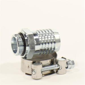 Штуцеры гидронасосов