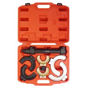 Стяжки пружин