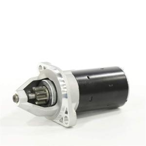 Стартер ГАЗ-24,УАЗ дв.ЗМЗ-402.10,4021.10 1.0кВт редукторный ELTRA