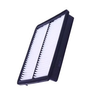 Фильтр воздушный (элемент) HYUNDAI Sonata6 (с 2011г),KIA Optima (с 2012г)