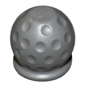 Колпачки на фаркоп