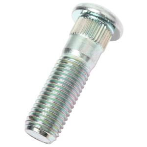 Шпилька колеса М12х1.5/27х47 HYUNDAI Accent,Elantra,Getz,i10,i20,i30,SonataNF,KIA Spectra,Rio,Picant