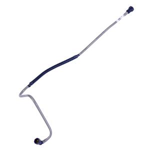 Трубка топливная ГАЗель NEXT подачи топлива к фильтру ОАО ГАЗ