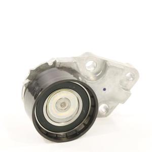 Ролик натяжной ГРМ CHEVROLET Lacetti,DAEWOO Lanos,Nexia,Espero (16 клап.) OEM