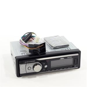 Автомагнитолы