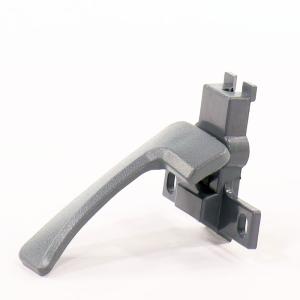 Ручка BAW-3346,33462 двери внутренняя левая