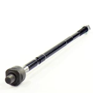 Тяга рулевая CHEVROLET Epica лев/прав