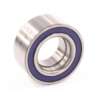 Подшипник ступицы AUDI 100 (44,45),200,80 (B4) передней лев/прав TORQUE