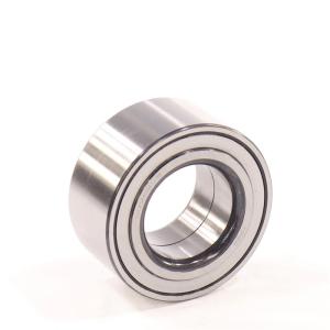 Подшипник ступицы HYUNDAI SantaFe,Sonata 3,4,5,Grandeur,Trajet,Tucson,XG,KIA Magentis пер лев/прав к