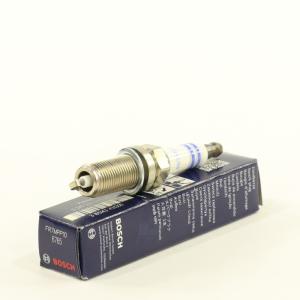 Свеча зажигания BOSCH SUBARU Forester,Impresa,Legacy,Outback,Tribeca, VOLVO C30,S40,S60,S80,XC60