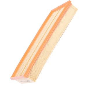 Фильтр воздушный (элемент) LAND ROVER Discovery4,RANGE ROVER 3,4,Sport,GAC GS8 лев/прав OEM