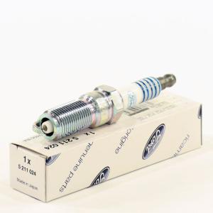 Свеча зажигания FORD Focus3 (дв.2.0L) OEM