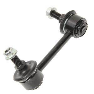 Стойка стабилизатора NISSAN Teana(J32),Murano(Z51) задняя правая