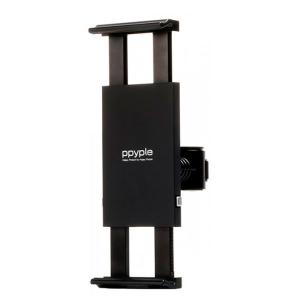 Держатель телефона вело на руль Ppyple HR-NT black