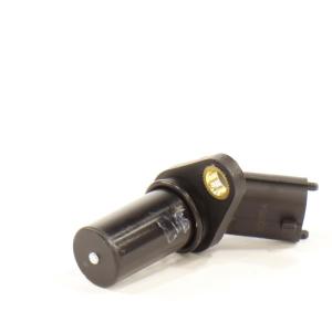 Датчик углового положения к/вала OPEL Astra(G/H)Corsa-D