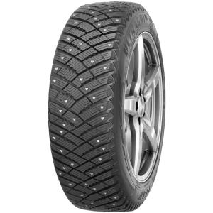 Шина GOODYEAR Ultra Grip Ice Arctic 88T XL шип