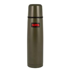 Термос THERMOS FBB-750 AG 0.75л.