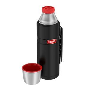 Термос THERMOS SK2010 1,2л БЕЗ крышки