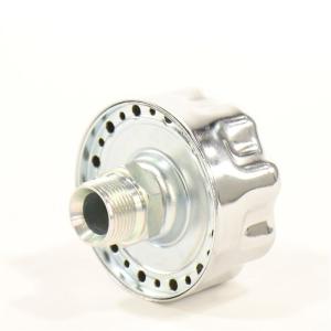 Сапун гидробака G3/4" 10мкм TA80G10P01