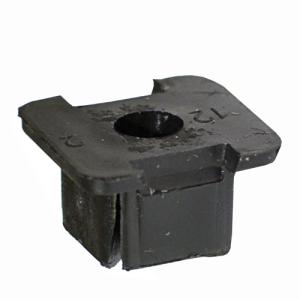 Пистон 151 (1)