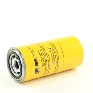 Фильтр гидравлический линейный (картридж) BSP3/4", 25мкм 60л/м