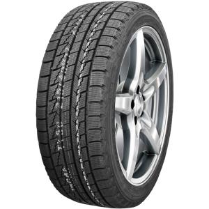 Шина NEXEN Winguard ICE 95Q m+s