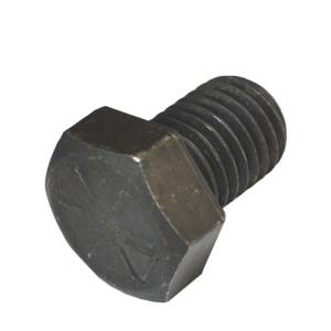 Болт 3/4"х1" UNC 10.9 25мм