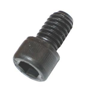 Болт 5/16"х1/2" UNC под шестигранный ключ 12.9 13мм