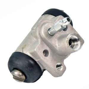 Цилиндр тормозной задний HONDA Civic7,CR-V,HR-V правый