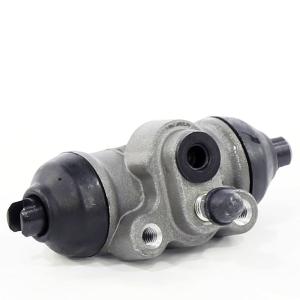 Цилиндр тормозной задний KIA Carens,Sephia,Magentis,Shuma ОЕМ