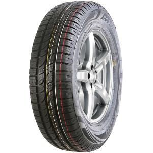 Шина VIATTI Bosco A/T V-237 98H 4х4