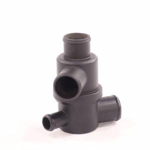 Термостат ВАЗ-2108 85°С PEKAR