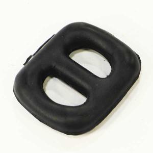 Подушка DAEWOO Nexia OPEL Corsa,Kadett,Record,Tigra 1.0-1.7D 82> глушителя BOSAL