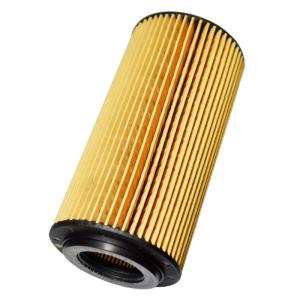 Фильтр масляный (элемент) BMW E34,E39,E32,E38,X5(E53),LAND ROVER 3