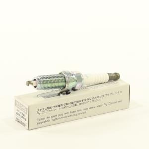 Свеча зажигания NISSAN X-Trail(T31),Qashqai,Tiida,Micra(K12),Note,RENAULT OEM