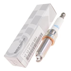 Свеча зажигания BMW F10,F11 OEM