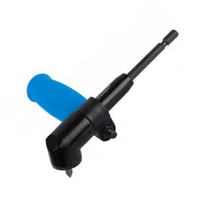 Держатели бит