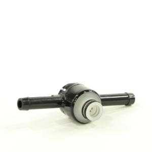 Клапан топливного фильтра AUDI A3,A4,A6,SEAT,SKODA Octavia(1U),VW Golf4,Passat(B5) (для Дизель) JP G