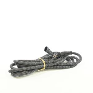 Проводка ГАЗ-3302 Газель БИЗНЕС с 06.2011г жгут блокировки дифференциала