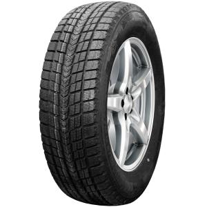 Шина NEXEN Winguard ICE SUV 102Q m+s