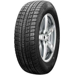 Шина NEXEN Winguard ICE SUV 108Q XL m+s
