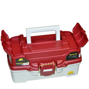 Ящики рыболовные