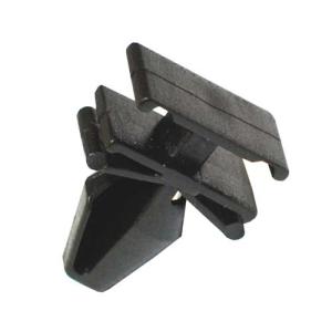 Пистон 1895 Renault 7701070813