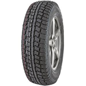 Шина VIATTI Vettore Brina V-525 109/107R m+s