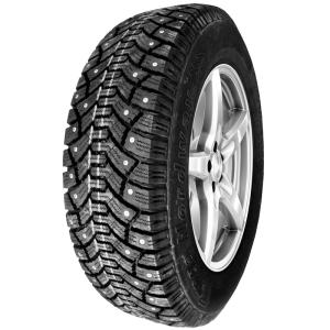 Шина TUNGA Nordway 88Q шип.